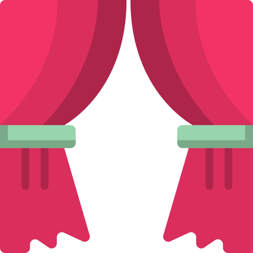 theatre