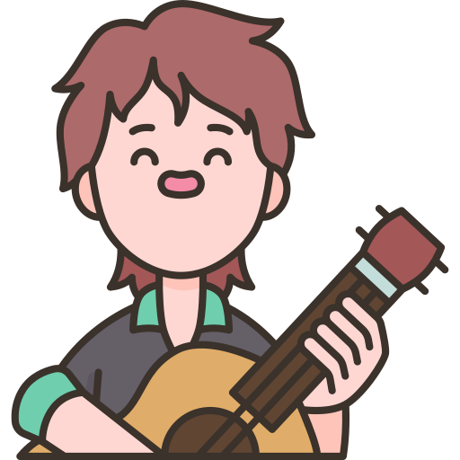 musician