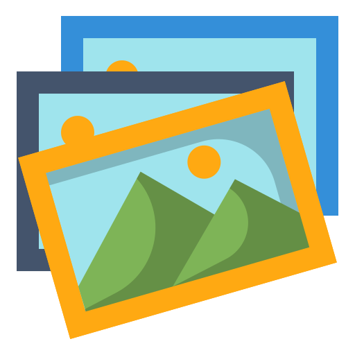 photo-gallery